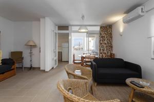 Hopstays VilamouraIn - Marina View Apartment
