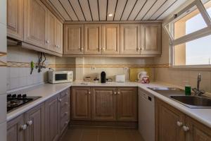 Hopstays VilamouraIn - Marina View Apartment