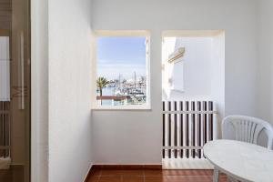 Hopstays VilamouraIn - Marina View Apartment