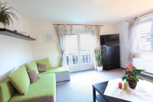 Untersee24 - Lake Hallstatt Apartment