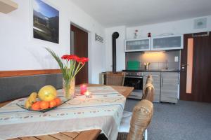 Untersee24 - Lake Hallstatt Apartment