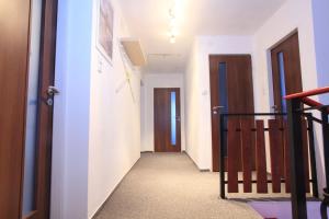 Untersee24 - Lake Hallstatt Apartment