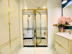 Grand Florida Pattaya By TheBest Management