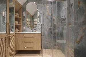 cohost I Premium Residence I on the Historic Pilies Street I Self Check-in