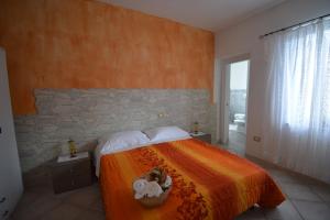 Appartamento Gennirco img85