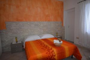 Appartamento Gennirco img84