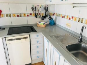 Taurus in SolymarCalma