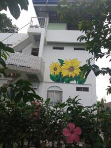 Lucky777 Homestay - Ubytování bez kategorie ve městě Mambajao