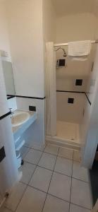 Clarkes Hotel Barrow in Furness