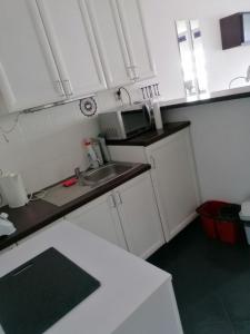 Uroczy apartament blisko centrum