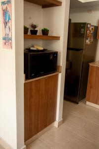 Apartamentos en el Sur de Cali, parqueadero propio, piscina, wifi