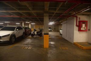 Apartamentos en el Sur de Cali, parqueadero propio, piscina, wifi