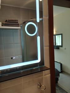 Privat apartament Golf Coast