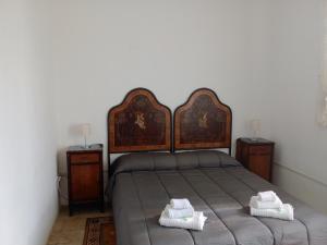 Apartamento Estándar