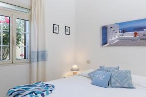 Homey Experience - Casa Perdas img14