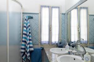 Homey Experience - Casa Perdas img19