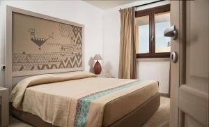 Punta Falcone Resort img90