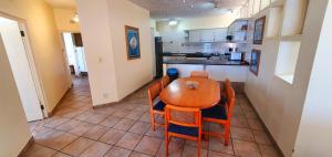 Linden Terrace 2 - 6 Sleeper - Amazing Blue Flag Beach Views!