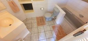 Linden Terrace 2 - 6 Sleeper - Amazing Blue Flag Beach Views!