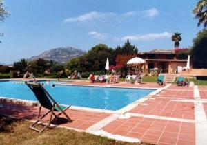 Casa Vacanze