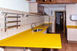 Apartamento Duplex Puente de Piedra, en un enclave único y exclusivo