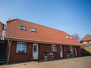 Apfelhof Wegener Elstar Topaz - Neu Wulmstorf