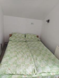 Domacinstvo Kod Gere