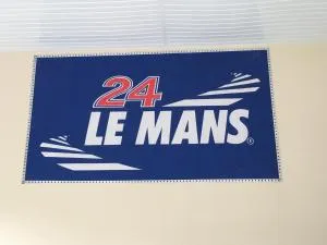 Au Vieux Bourg - Guécélard