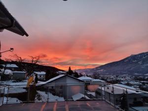 Ferienwohnung Pirker