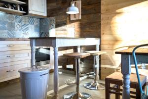 Kostovac Boutique Homes - House 1