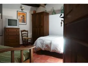 Apartamentos Rurales Víctor Chamorro del Arco - Hervás
