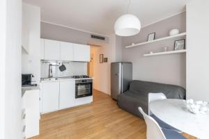 Easylife - Milano - Castaldi 25 - Porta Venezia