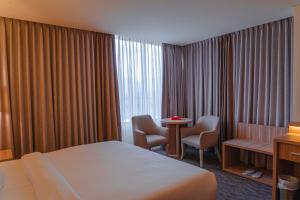 La Casa Hotel Amman by FHM