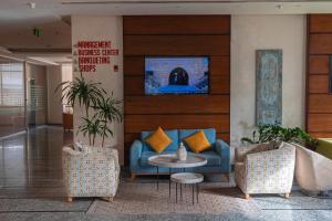La Casa Hotel Amman by FHM