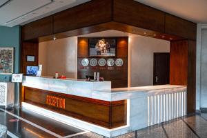 La Casa Hotel Amman by FHM