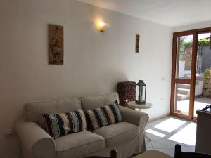 Appartamenti img16
