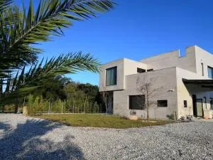 有山有谷民宿 - Ch'ih-nan-ts'un