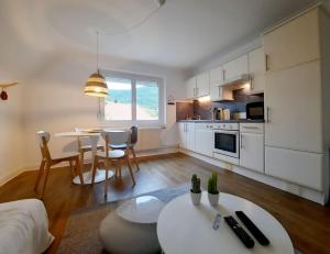 Rooms 6 persons Kaysersberg