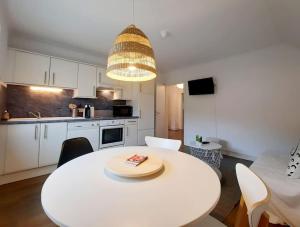 Rooms 6 persons Kaysersberg