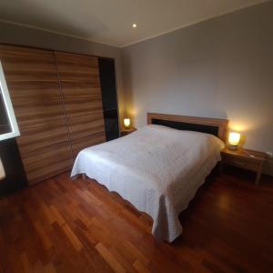Apartment in Rovinj with balcony air conditioning WiFi washing machine 5116 1