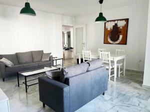 Apartamento en Estepona Marbella