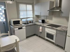 Apartamento en Estepona Marbella