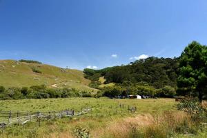 Recanto do Cachoeira do Nassuca