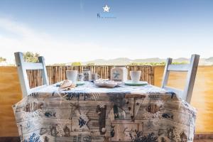 Il Sogno Casa Vacanze img1