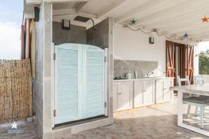 Il Sogno Casa Vacanze img22