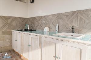 Case Vacanze Il Sogno