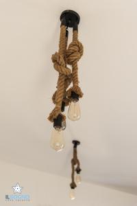 Il Sogno Casa Vacanze img25