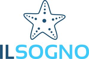 Il Sogno Casa Vacanze img27