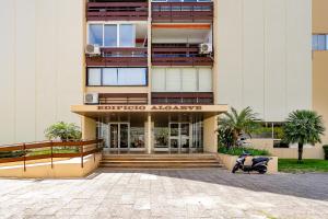 Apartamento Algarve, located center of Vilamoura