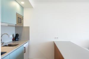 Apartamento Algarve, located center of Vilamoura